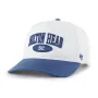 HILTON HEAD DESTINATION BVHATS 47 HITCH RF RELAXED FIT