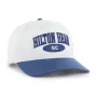 HILTON HEAD DESTINATION BVHATS 47 HITCH RF RELAXED FIT