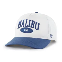 MALIBU DESTINATION BVHATS 47 HITCH RF RELAXED FIT