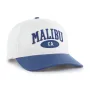MALIBU DESTINATION BVHATS 47 HITCH RF RELAXED FIT