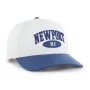 NEWPORT DESTINATION BVHATS 47 HITCH RF RELAXED FIT
