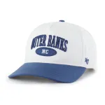 OUTER BANKS DESTINATION BVHATS 47 HITCH RF RELAXED FIT