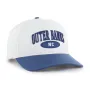 OUTER BANKS DESTINATION BVHATS 47 HITCH RF RELAXED FIT
