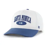 SANTA MONICA DESTINATION BVHATS 47 HITCH RF RELAXED FIT