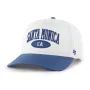SANTA MONICA DESTINATION BVHATS 47 HITCH RF RELAXED FIT