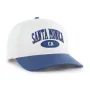 SANTA MONICA DESTINATION BVHATS 47 HITCH RF RELAXED FIT