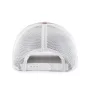 KEY WEST DESTINATION BVHATS 47 TRUCKER
