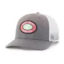 KEY WEST DESTINATION BVHATS 47 TRUCKER