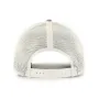 CAPE COD DESTINATION BVHATS 47 TRUCKER
