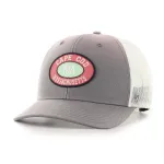 CAPE COD DESTINATION BVHATS 47 TRUCKER