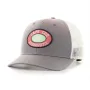 CAPE COD DESTINATION BVHATS 47 TRUCKER
