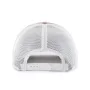 HILTON HEAD DESTINATION BVHATS 47 TRUCKER