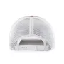 MALIBU DESTINATION BVHATS 47 TRUCKER