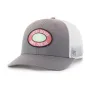 OUTER BANKS DESTINATION BVHATS 47 TRUCKER