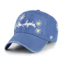 LOS ANGELES DENIM BVHATS 47 CLEAN UP
