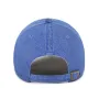 BOSTON DENIM BVHATS 47 CLEAN UP