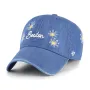 BOSTON DENIM BVHATS 47 CLEAN UP