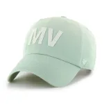 MARTHAS VINEYARD DESTINATION BVHATS 47 CLEAN UP
