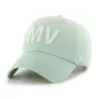 MARTHAS VINEYARD DESTINATION BVHATS 47 CLEAN UP