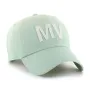 MARTHAS VINEYARD DESTINATION BVHATS 47 CLEAN UP