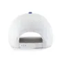 MARTHAS VINEYARD DESTINATION BVHATS 47 HITCH RF RELAXED