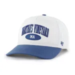 MARTHAS VINEYARD DESTINATION BVHATS 47 HITCH RF RELAXED