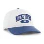 MARTHAS VINEYARD DESTINATION BVHATS 47 HITCH RF RELAXED