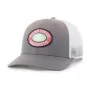 MARTHAS VINEYARD DESTINATION BVHATS 47 TRUCKER