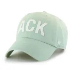 NANTUCKET DESTINATION BVHATS 47 CLEAN UP