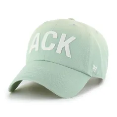 NANTUCKET DESTINATION BVHATS 47 CLEAN UP