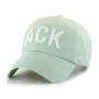 NANTUCKET DESTINATION BVHATS 47 CLEAN UP