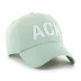 NANTUCKET DESTINATION BVHATS 47 CLEAN UP