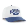 NANTUCKET DESTINATION BVHATS 47 HITCH RF RELAXED FIT