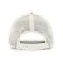 NANTUCKET DESTINATION BVHATS 47 TRUCKER