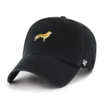 COLLIE BASE RUNNER BVHATS 47 CLEAN UP