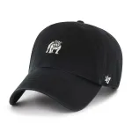 BULLDOG BASE RUNNER BVHATS 47 CLEAN UP