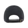 GREYHOUND BASE RUNNER ICON BVHATS 47 CLEAN UP