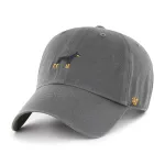 DOBERMANN BASE RUNNER BVHATS 47 CLEAN UP