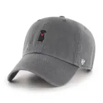 BLACK LAB BASE RUNNER BVHATS 47 CLEAN UP