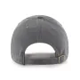 DACHSHUND BASE RUNNER BVHATS 47 CLEAN UP