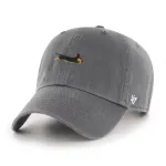 DACHSHUND BASE RUNNER BVHATS 47 CLEAN UP