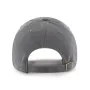 ROTTWEILER BASE RUNNER ICON BVHATS 47 CLEAN UP
