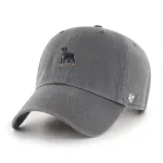 ROTTWEILER BASE RUNNER ICON BVHATS 47 CLEAN UP