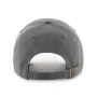 WHEATEN TERRIER BASE RUNNER BVHATS 47 CLEAN UP