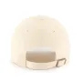 BLACK LAB BASE RUNNER BVHATS 47 CLEAN UP