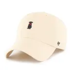BLACK LAB BASE RUNNER BVHATS 47 CLEAN UP