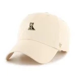 YORKSHIRE TERRIER BASE RUNNER BVHATS 47 CLEAN UP
