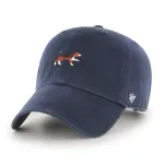 BEAGLE BASE RUNNER BVHATS 47 CLEAN UP