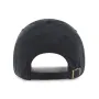 IRISH SETTER BASE RUNNER BVHATS 47 CLEAN UP