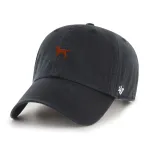 IRISH SETTER BASE RUNNER BVHATS 47 CLEAN UP